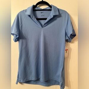 Nike Women’s Golf Polo